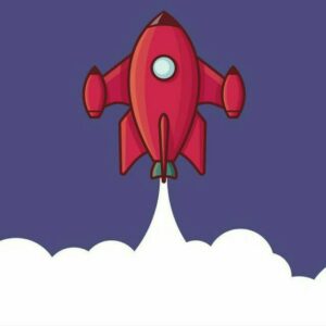 Great Space Telegram Channel