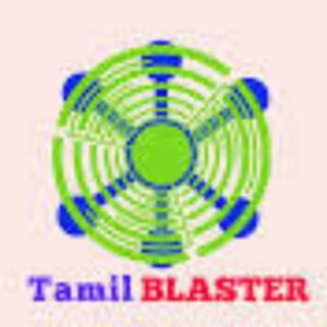 Tamil BLASTER Telegram Channel