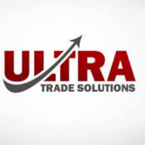 Ultra trade Telegram Channel