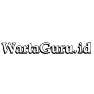 WartaGuru.Id – Update Info Guru Telegram Channel