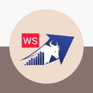 Wealth SaGa®️ Telegram Channel