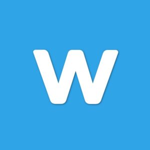 Web Dev Telegram Channel