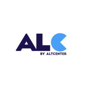 Altcenter signals 🎯 Telegram Channel