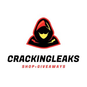 CrackingLeaks Free Daily Premium Accounts Telegram Channel