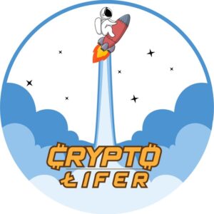 Crypto Lifer WORLD Trading Room Telegram Group