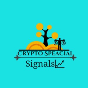 Crypto Special Signals Telegram Channel