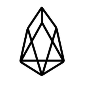 EOS Price Telegram Group