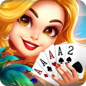 Lucky Game Free Lucky Code Everyday Telegram Channel