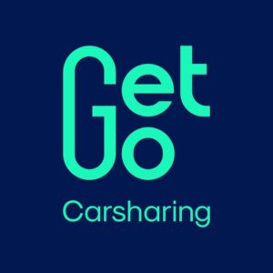 GetGo Carsharing Official Telegram Channel