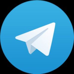 How to join VIP Telegram Channel