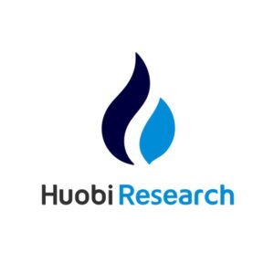 Huobi Research Telegram Group