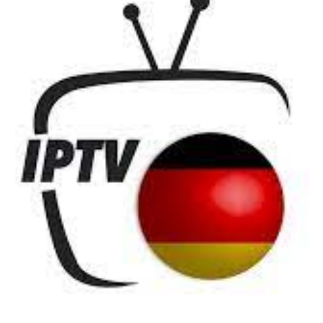 IPTV Deutschland IPTV GERMANY Telegram Group
