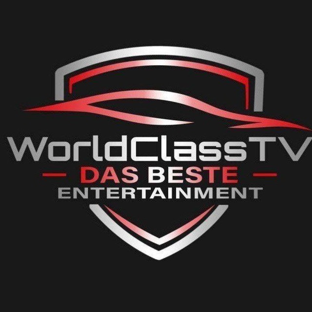 IPTV Deutschland Telegram Channel