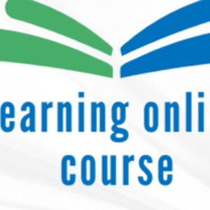 Learning online courses Telegram Channel