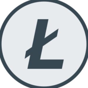 LitKing Telegram Channel