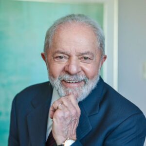 Canal do Lula Telegram Channel