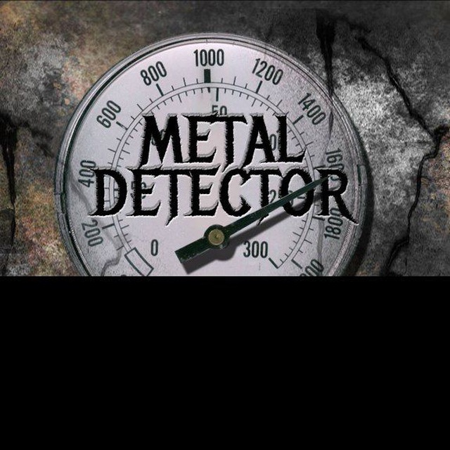 Detector De Metales - Importadora y Distribuidora Monar