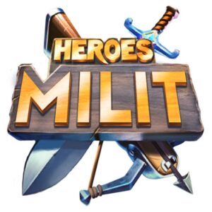 Militia Games Official Telegram Group