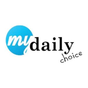 MyDailyChoice Latest News Telegram Channel