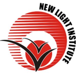 New Light Institute Telegram Channel