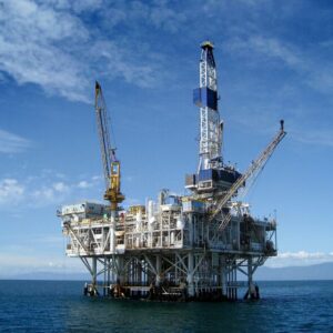 🇲🇾 Oil and Gas CAREER Information Telegram Channel