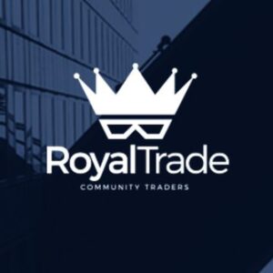 RoyalTrade Telegram Channel