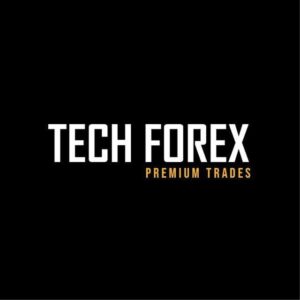 Tech Forex Telegram Channel