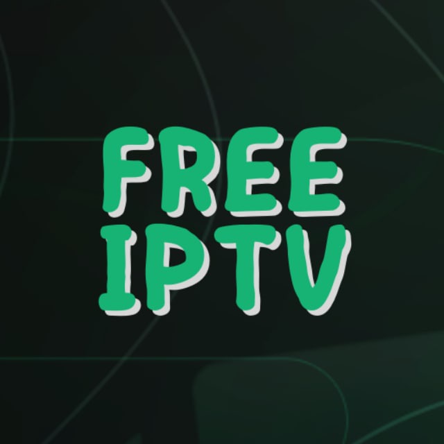 Xtream Iptv Codes M3U Mac Portal Stb Emu Pro Telegram Channel
