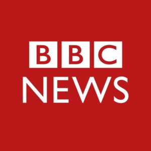 BBC News O’zbek Telegram Channel