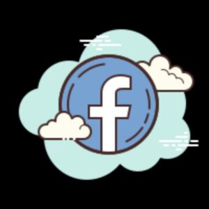 Bin Facebook Ads Telegram Channel