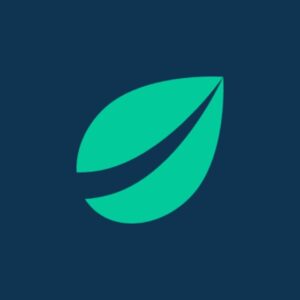 Bitfinex Telegram Group