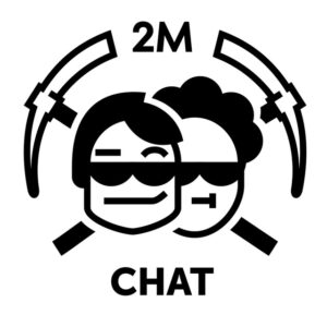 2MINERS – Chat Telegram Group