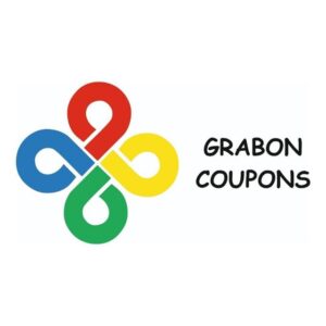 Coupons GRABON Telegram Channel