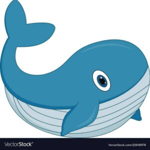 Crypto Whale Signals 🐋🐋🐋 Telegram Channel