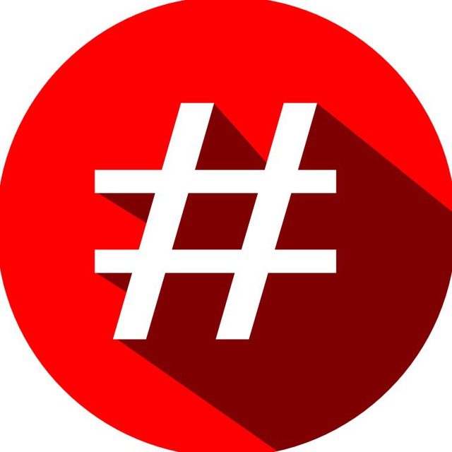 CTrader Guru Telegram Group