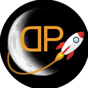 Daily Pumps Telegram Channel