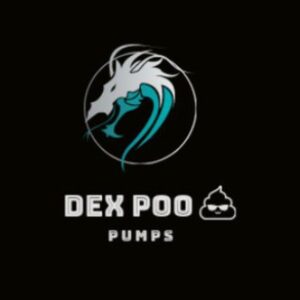 Dex Poo Pumps Telegram Channel