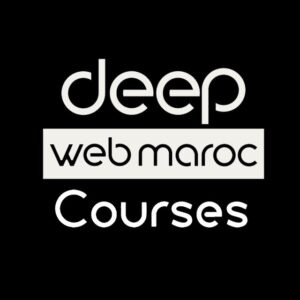 DWM FREE COURSES Telegram Channel