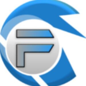 faucetworld – Auto Faucet – Earn free Cryptocurrency Telegram Channel