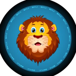 $GTLC – GTopLion Token Chat Telegram Group