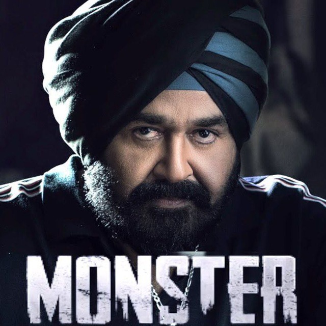 Best Malayalam Telegram Channels And Groups