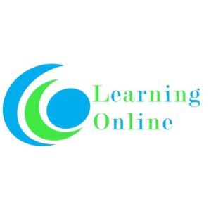 Learningonlinecourse.com Telegram Group