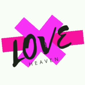 LOVE-X HEAVEN ™ Telegram Channel