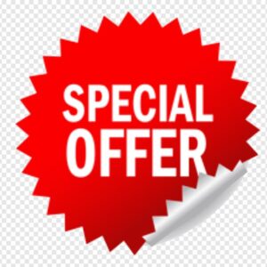 Offer Zone (High Discounts & Tricks) Telegram Group