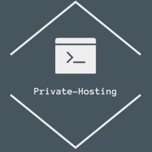 Private-Hosting.eu Telegram Channel