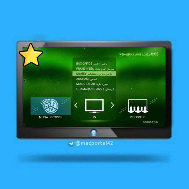 Falsch Melodie Gewohnt An Stbemu Mac Abh ngig Vitalit t Grundschule