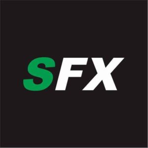 SFX free Signal Telegram Channel