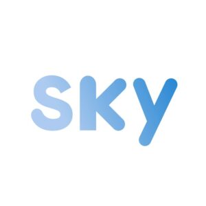 Sky4K LLC Telegram Channel