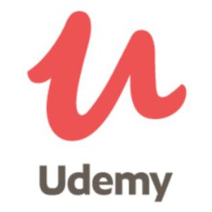 Free Udemy Premium Courses Telegram Channel