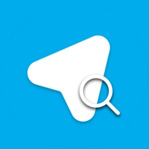 TelegramDB News Telegram Channel